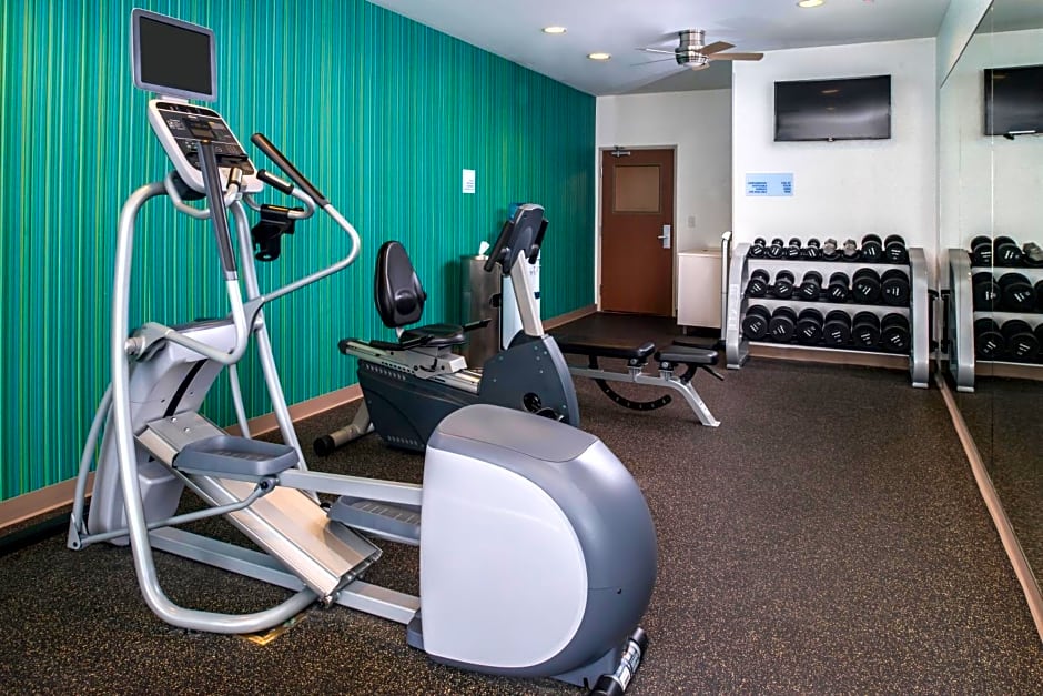 Holiday Inn Express Sierra Vista By IHG