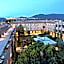 TH Assisi - Hotel Cenacolo