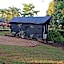 Hull River Guesthouse Mission Beach