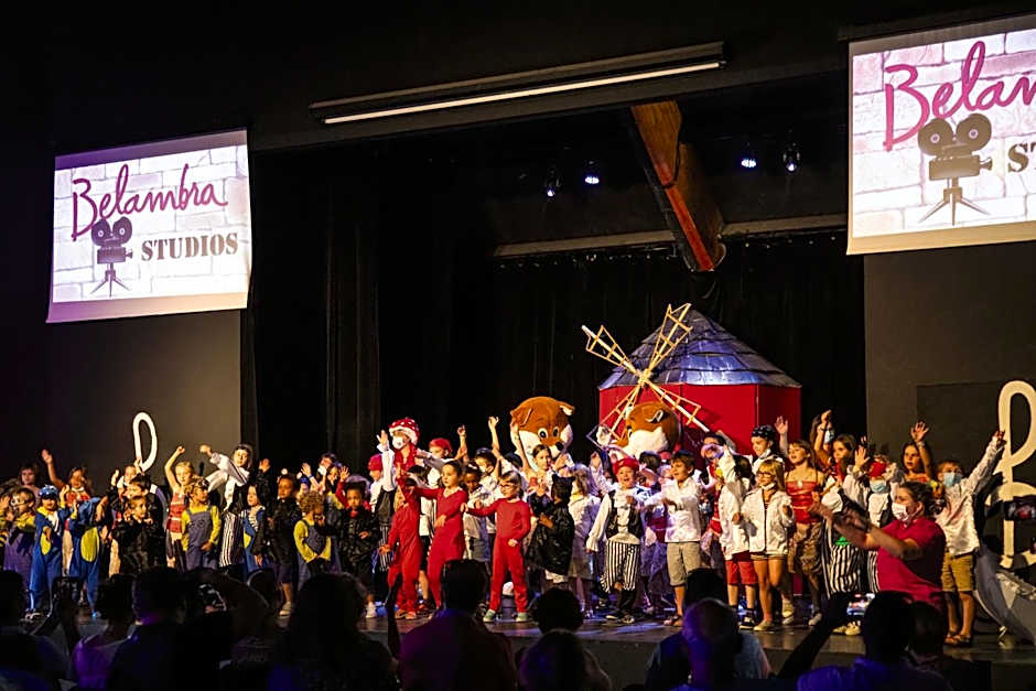 Belambra Clubs Guidel - Les Portes De L'Océan