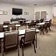 Country Inn & Suites by Radisson, Houston Airport East