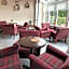 Strathpeffer Hotel
