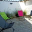 Il Piccolo B&B