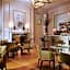 Coworth Park - Dorchester Collection