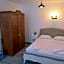 Brothers Cesme Hotel