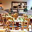 Hotel Plaza Hannover