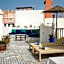 Riad l'Ayel d'Essaouira