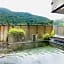 MICASA (Minakami Hot Spring Ryokan)