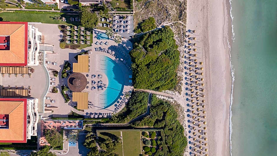 Sarena de Muro Resort Mallorca, part of Destination by Hyatt