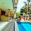 Taxa Raya Guest House