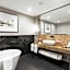 InterContinental Sofia By IHG