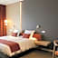 Hotel Les Fines Gueules