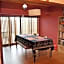 Tsuyama - Hotel - Vacation STAY 85166