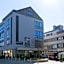 limehome Aalen Reichsstadter Str.