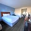 Hotel South Tampa & Suites