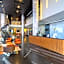 Mercure Hotel Manaus