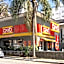 Easy Star - Studio aconchegante no Brooklin - YH03H
