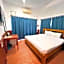 Domon Riverside Hotel