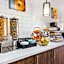 Best Western Plus Addison Dallas Hotel