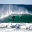 Bazils hostel & Surf School