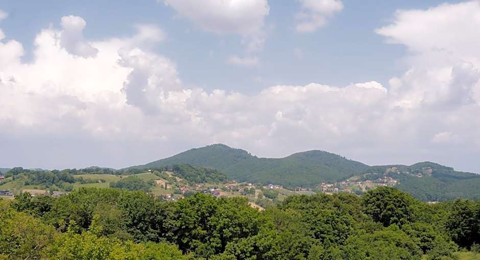 Boutique-Hotel maison 41 - Adults Only