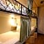 Room2u