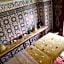 Riad Alma Mouassine