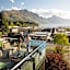 mi-pad Queenstown