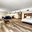 Holiday Inn Express Hotel & Suites Tacoma