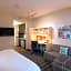 TownePlace Suites by Marriott Lincoln North