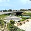 Casa sul mare- House on the sea- VERSILIA