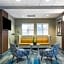 Holiday Inn Express Hotel & Suites Grenada By IHG