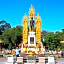 Sabai Chiang Rai