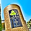 Cottonwood Motor Inn