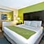 La Quinta Inn & Suites by Wyndham Boise Airport