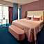 Van der Valk Hotel Haarlem