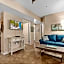 The Ringling Beach House