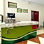 D'Waru Homestay Syariah near Jl Slamet Riyadi Mitra RedDoorz