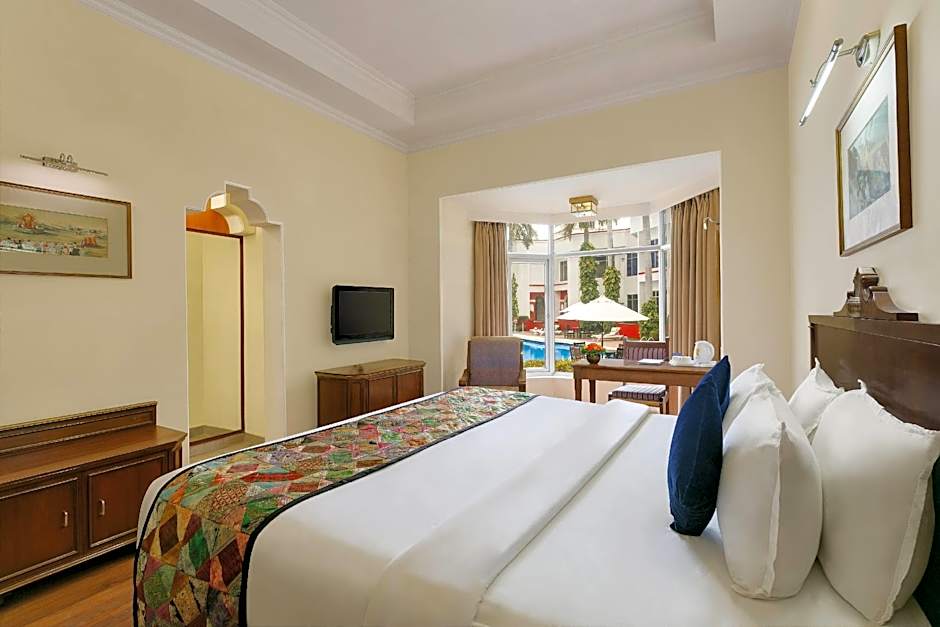 Ramada by Wyndham Khajuraho
