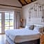 Karoo 1 Hotel Village
