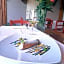 Locanda Merlaschio