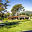 Villa Delta - Parkhotel Delta