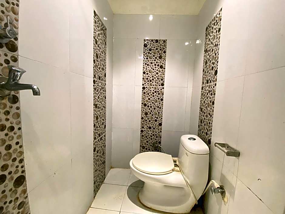 Sonu Guesthouse & Hostel, Rishikesh