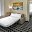 TownePlace Suites by Marriott Tehachapi