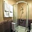 Hotel Praha