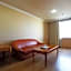 Royal Hotel Jeju