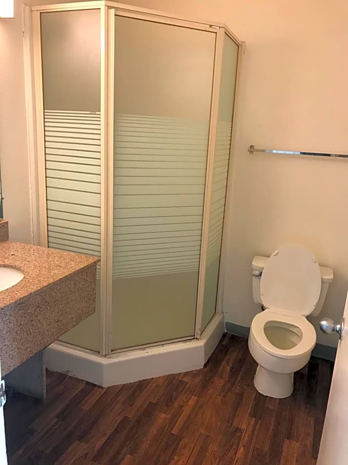 Travel Inn