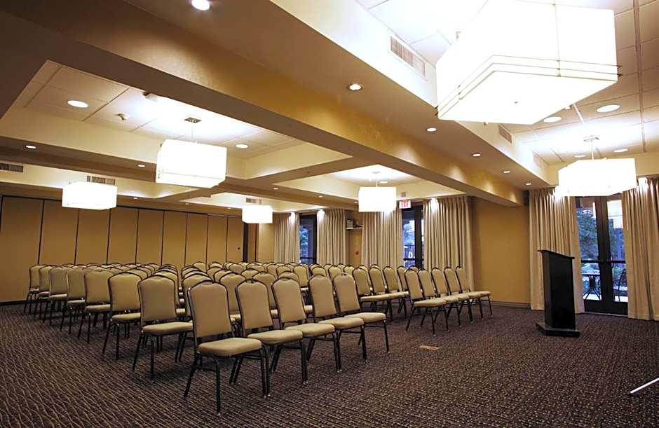 Holiday Inn Phoenix/Chandler By IHG