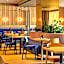 Desilva Inn Katowice Airport