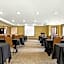SpringHill Suites by Marriott Minneapolis West/St. Louis Park
